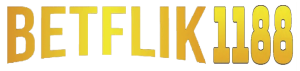 betflik1188