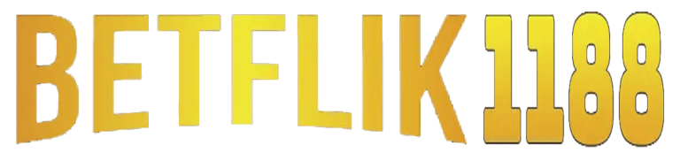 betflik1188