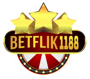 ทางเข้าเล่น-betflik1188